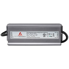 Load image into Gallery viewer, Oracle 5A Power Supply (Waterproof) SEE WARRANTY