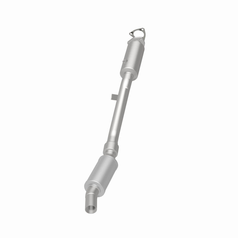 Magnaflow 06-09 Audi A4 Quattro 3.2L Direct Fit Converter Magnaflow