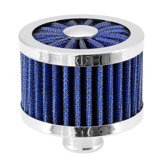 Spectre Breather Filter Push-In Extraflow Blue - 42876