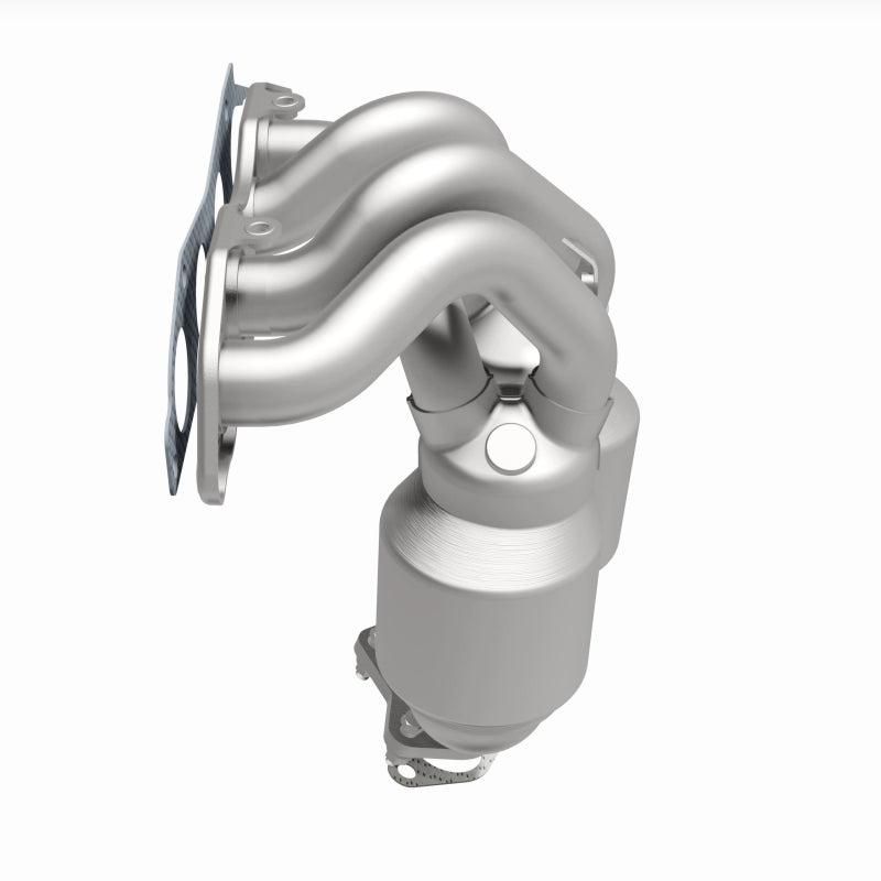 MagnaFlow 5531347 Direct-Fit Catalytic Converter