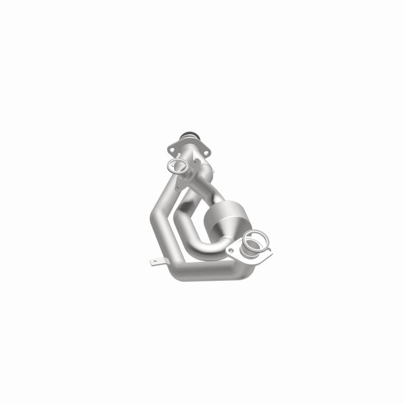 MagnaFlow Conv DF California Grade 00-04 Toyota Avalon 3.0L Magnaflow