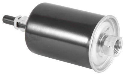 K&N 92-95 Chevy Cavalier 2.2L / 3.1L Fuel Filter