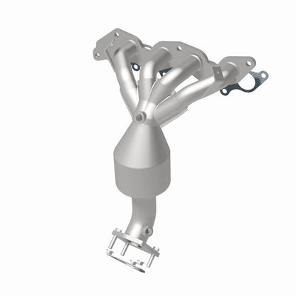 MagnaFlow Conv DF 05-08 Mazda Tribute 2.3L Magnaflow