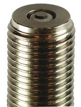 Load image into Gallery viewer, NGK Racing Spark Plug Box of 4 (R0045Q-9)