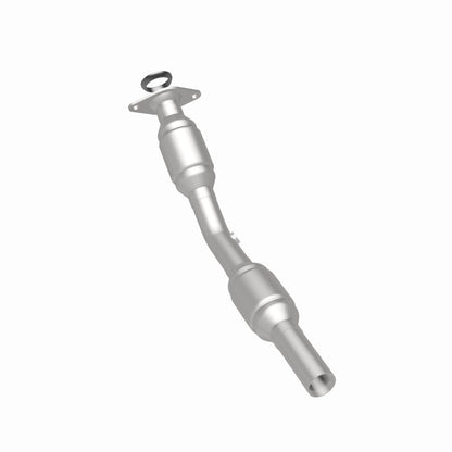 MagnaFlow Conv DF 03-08 Vibe/Matrix/Corolla Magnaflow