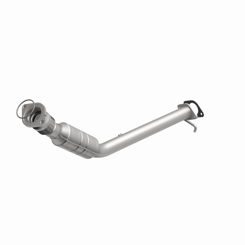 MagnaFlow Conv DF MONTE CARLO 3.9L OEM Magnaflow