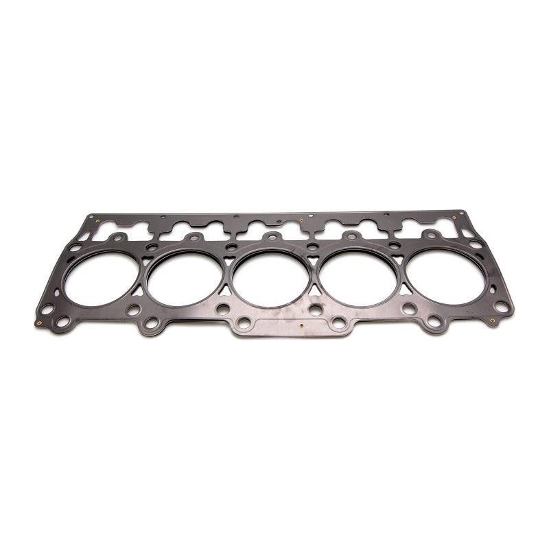 Cometic Chrylser SR I Viper .095in MLS Cylinder Head Gasket - 4.165in Bore