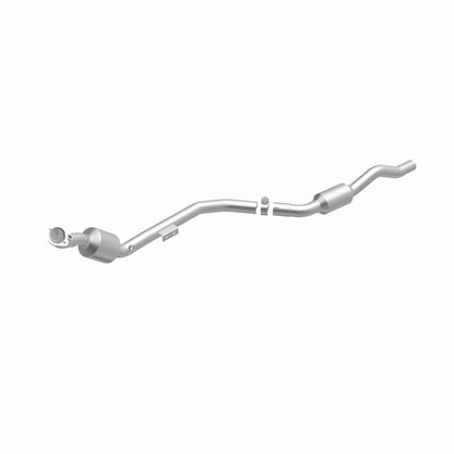 Magnaflow 06-09 Mercedes-Benz E350 3.5L Direct Fit Converter Magnaflow
