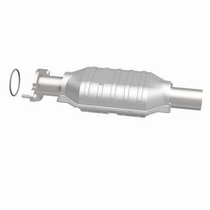 Magnaflow Conv DF 10-12 Fusion 3.0L Magnaflow