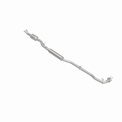 Magnaflow 16-21 Mitsubishi Outlander Sport Direct Fit Cat Converter Magnaflow