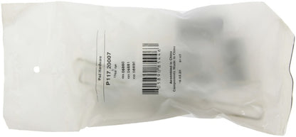 StopTech Premium Ceramic Brake Pads - 308.06880 Stoptech