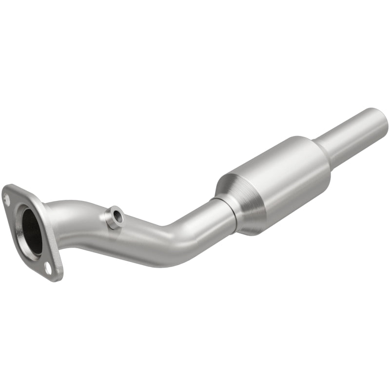 Magnaflow California Direct Fit Converter 08 Dodge Caliber 2.4L Magnaflow