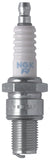 NGK Standard Spark Plug Box of 10 (BR8ECS)