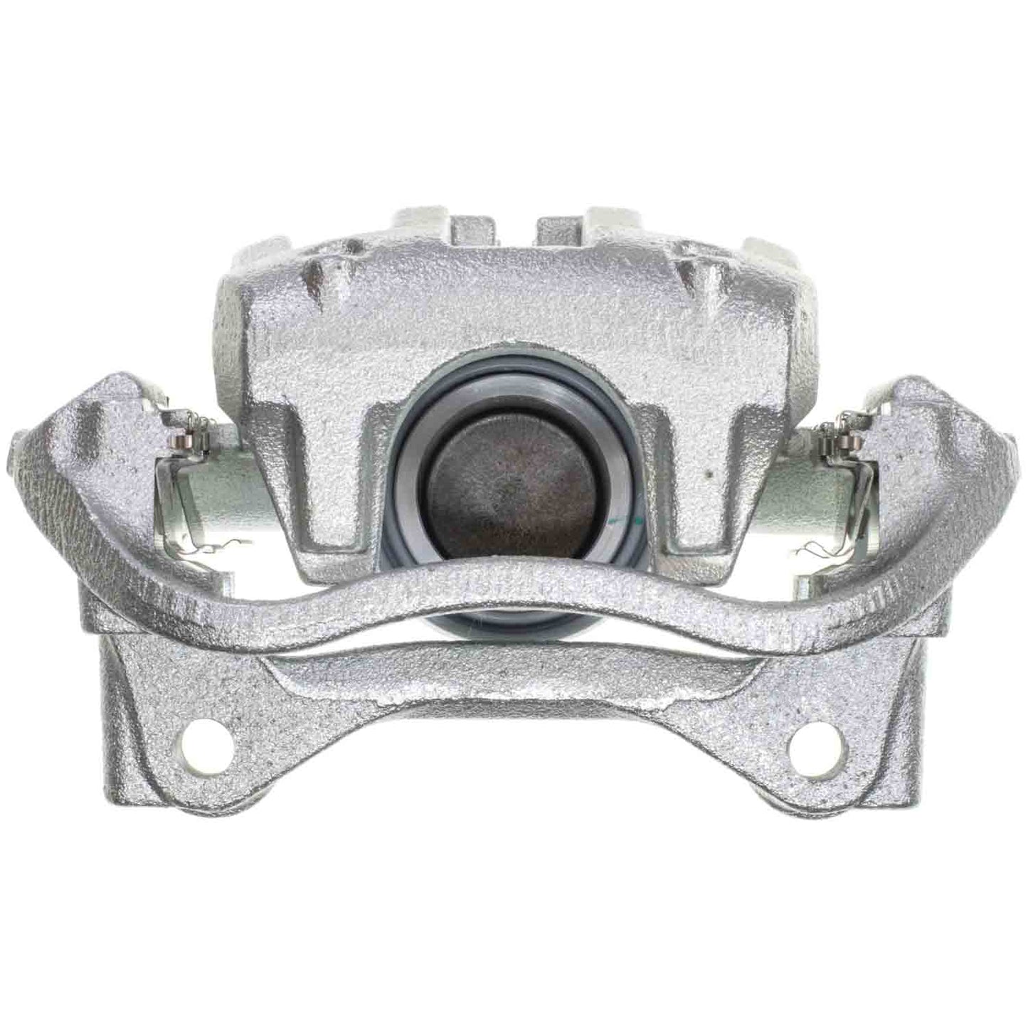 Power Stop 14-21 Ram ProMaster 3500 Rear Right OE Replacement Caliper