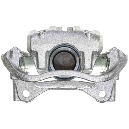 Power Stop 14-21 Ram ProMaster 3500 Rear Right OE Replacement Caliper