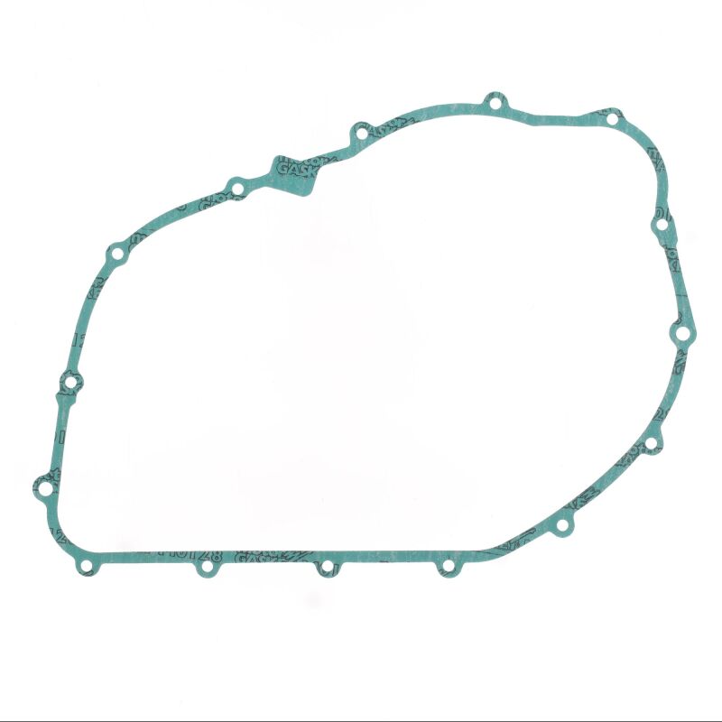Athena Clutch Cover Gasket - Honda 1100 VF - 1983-1986 - S410210016022