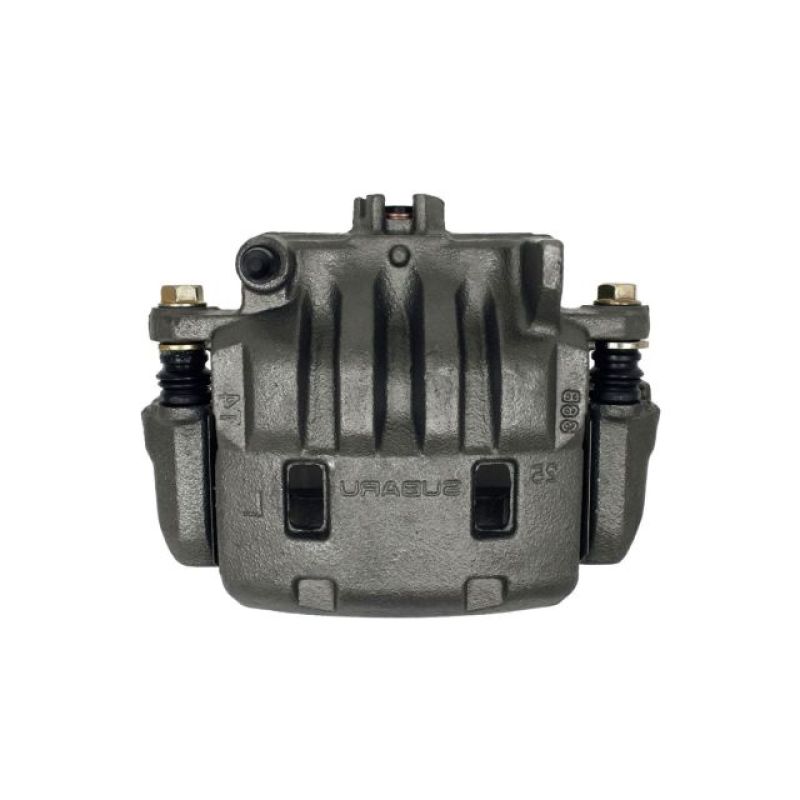 Power Stop 13-16 Scion FR-S Front Right Autospecialty Caliper w/Bracket PowerStop