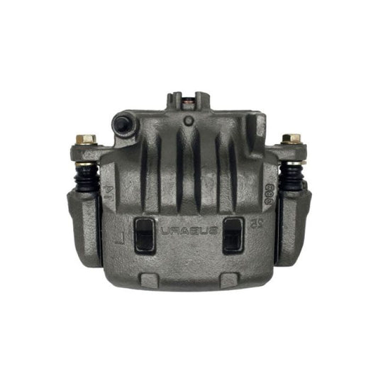 Power Stop 13-16 Scion FR-S Front Right Autospecialty Caliper w/Bracket PowerStop