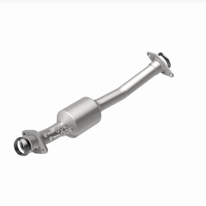 MagnaFlow 6511689 Direct-Fit Catalytic Converter