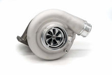 Load image into Gallery viewer, Forced Performance HD369 Street Turbocharger T4 .91 Turbine Housing