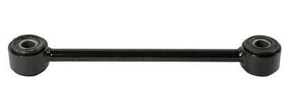 MOOG 19-21 Freightliner Sprinter 2500 Rear Sway Bar Link