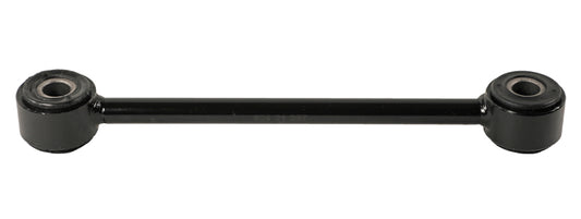 MOOG 19-21 Freightliner Sprinter 2500 Rear Sway Bar Link