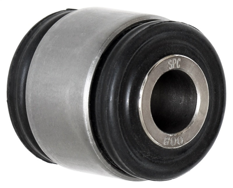 RockJock Johnny Joint Flex-Axis Sealed Flex Joint 38.5mm OD 1.600in x 14mm Ball RockJock