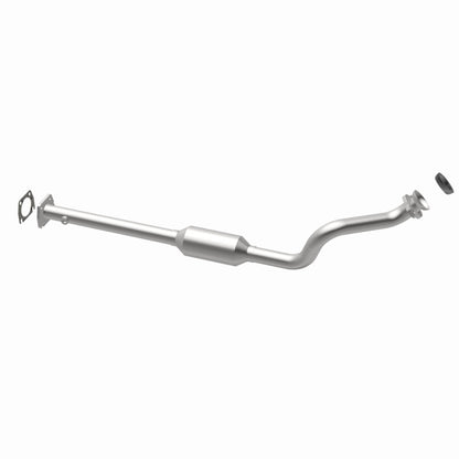 Magnaflow 1996 Buick Century 3.1L Direct Fit Converter Magnaflow