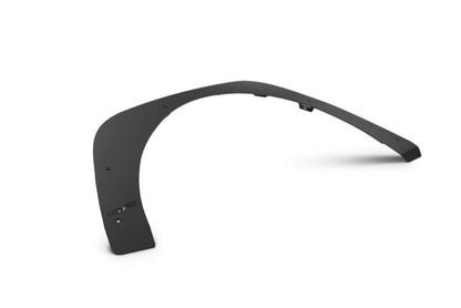 DV8 Offroad 18-24 Jeep Wrangler JL Fender Deletes
