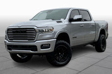 Load image into Gallery viewer, 2025 Ram 1500 Front Box Kit 2 of 2