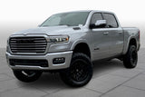 2025 Ram 1500 Front Box Kit 2 of 2