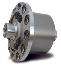 Load image into Gallery viewer, Eaton Detroit Truetrac Differential GM 10.5in 14 Bolt 30 Spline 4.56 Ratio &amp; Up