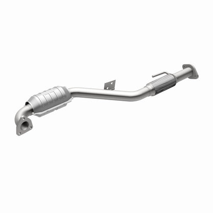 MagnaFlow Conv DF 02-03 MPV 3.0L Passenger Side Rear Magnaflow
