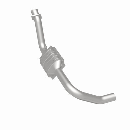MagnaFlow Conv DF 07-09 Chrysler/Dodge Aspen/Durango 5.7L Driver Side Magnaflow