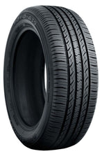 Load image into Gallery viewer, Toyo Open Country A39 Tire - P235/55R19 101V