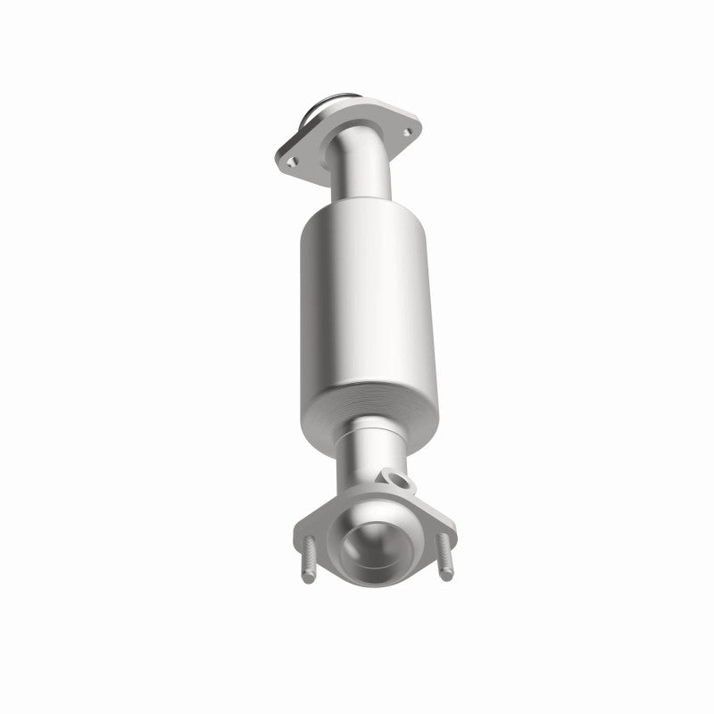 Magnaflow 05-07 Ford Five Hundred 3.0L Direct Fit Converter Magnaflow