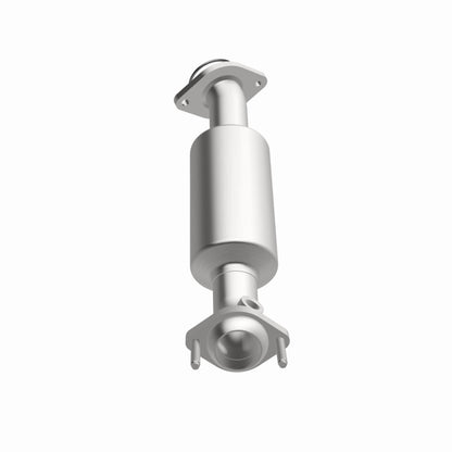 Magnaflow 05-07 Ford Five Hundred 3.0L Direct Fit Converter Magnaflow