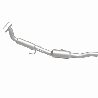 Magnaflow California Direct Fit Converter 04-05 Volkswagen Jetta 2.0L Magnaflow