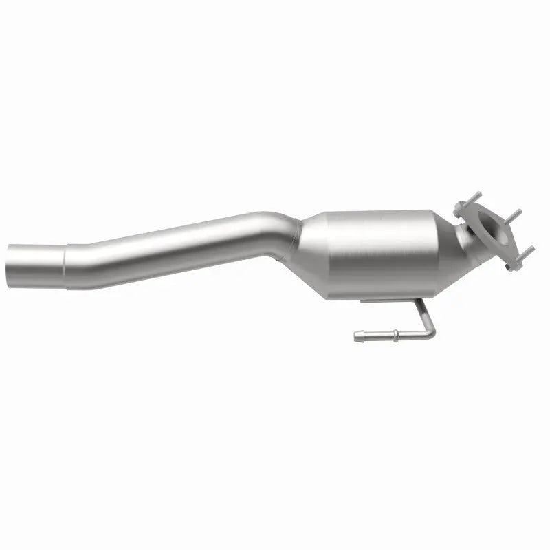 MagnaFlow Conv DF 04-07 VW Touareg 4.2L Passenger Side Magnaflow