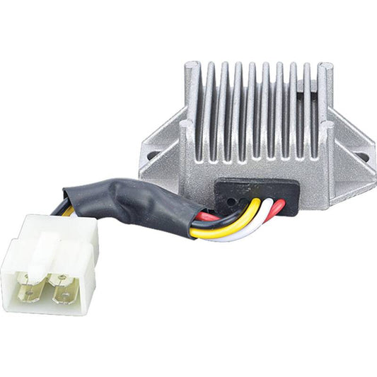 Arrowhead Yamaha Reg/Rect 230-58105