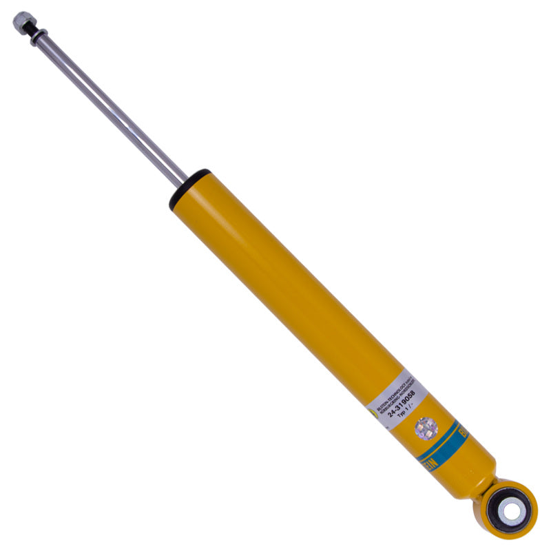 Bilstein B6 Performance 20-22 BMW 228i xDrive Gran Coupe Shock Absorber - Rear Bilstein