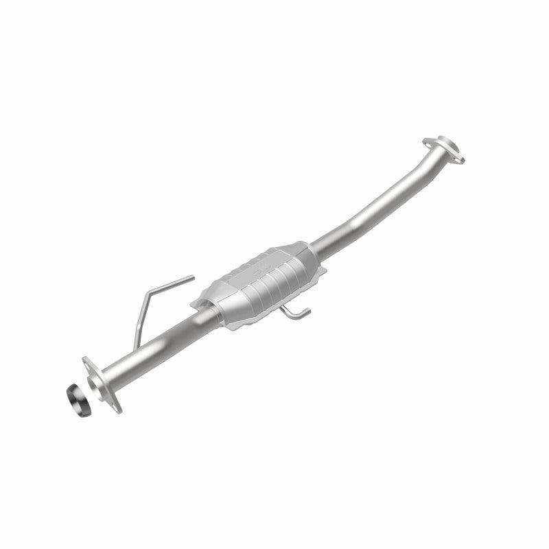 MagnaFlow Conv Direct Fit 89-94 Ford Ranger 2.3L Magnaflow