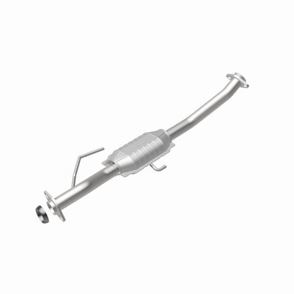 MagnaFlow Conv Direct Fit 89-94 Ford Ranger 2.3L Magnaflow