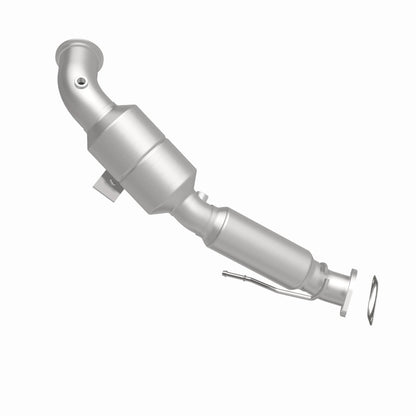 Magnaflow 13-17 Ford Escape 2.0L Direct Fit Converter Magnaflow