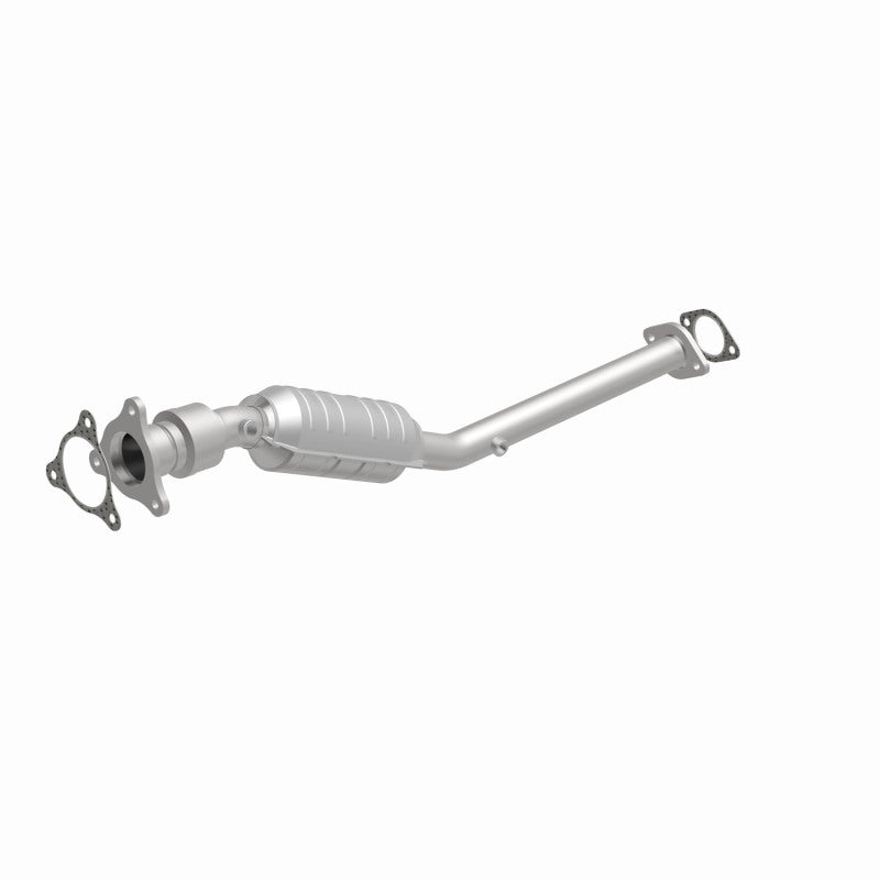 MagnaFlow Conv DF Chevy/Pontiac 05-07 Cobalt 2.2L AT/06-07 HHR AT/2007 G5 AT/06-07 Ion-2&3 2.2L/2.4L Magnaflow