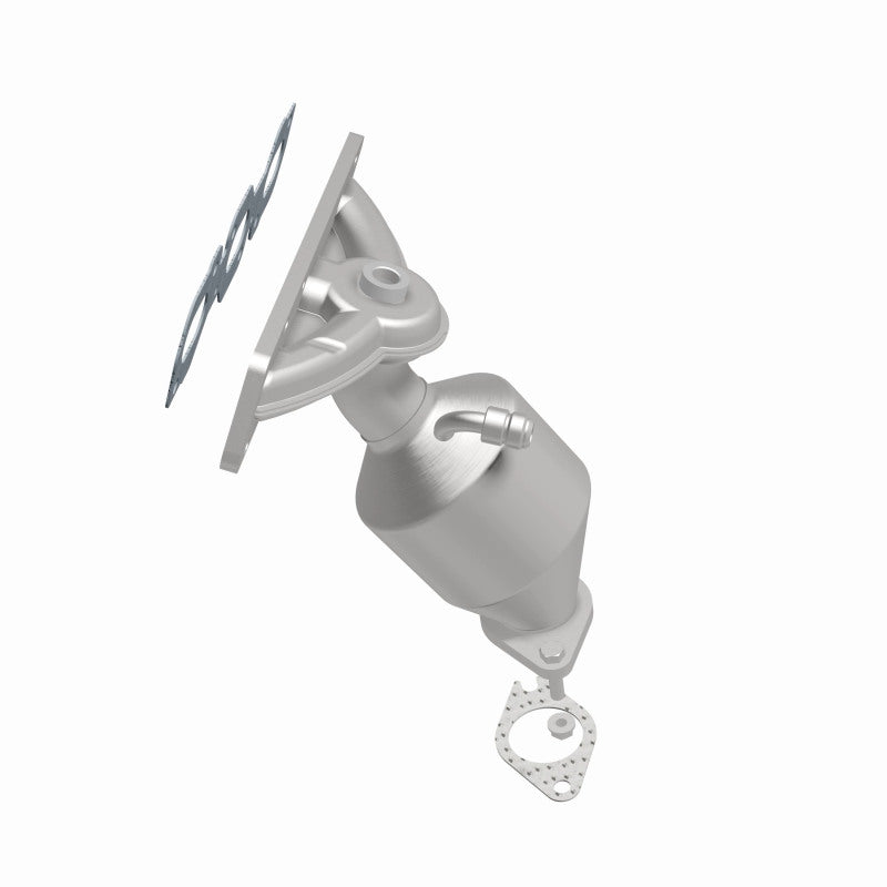 Magnaflow Conv DF 01-05 Ford Escape 3.0L Magnaflow