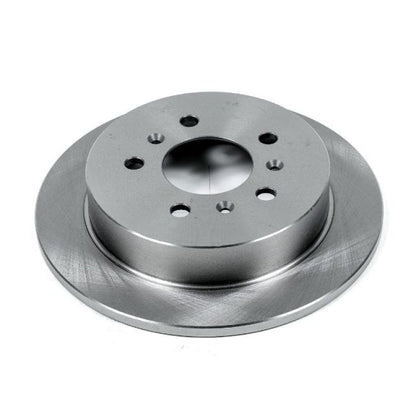 Power Stop 08-09 Buick Allure Rear Autospecialty Brake Rotor PowerStop