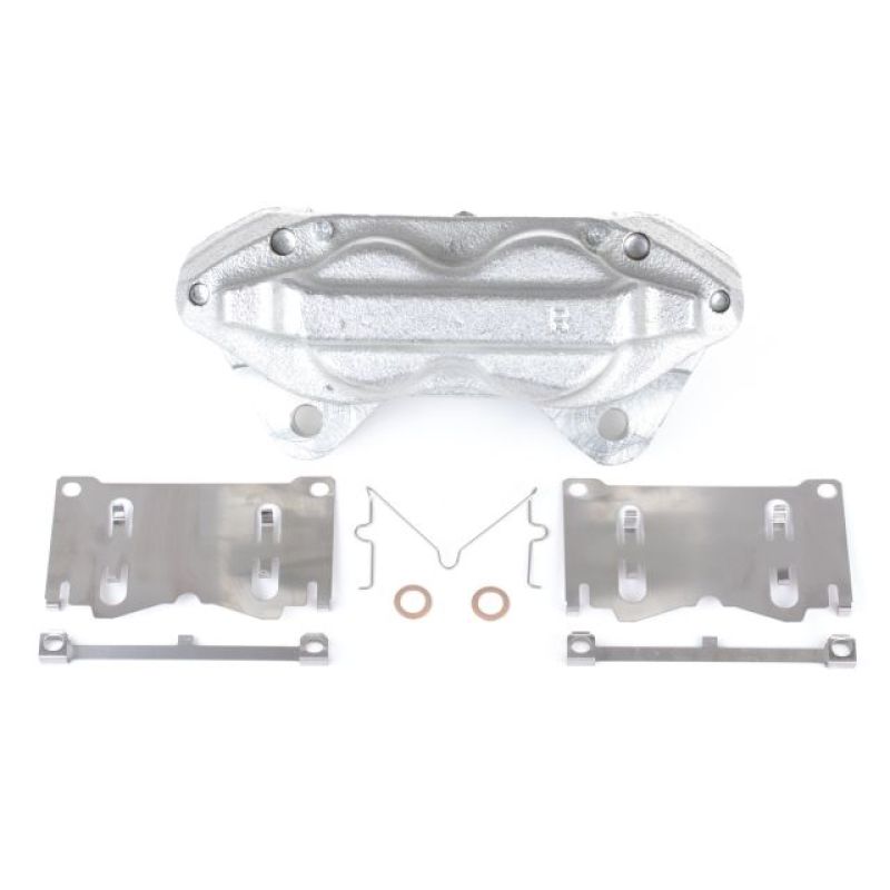 Power Stop 98-02 Lexus LX470 Front Right Autospecialty Caliper w/o Bracket PowerStop