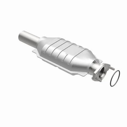 Magnaflow Conv DF 10-12 Fusion Hybrid 2.5L Magnaflow