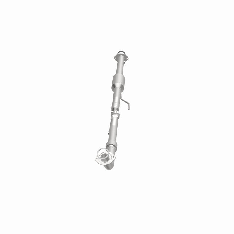 Magnaflow 04-06 Toyota Solara 2.4L Direct Fit Converter Magnaflow